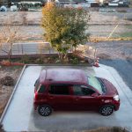 冬　寒さ　231222 (1 - 1)